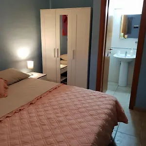  Hotel In The